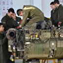 Savunma gücünü Ar-Ge'den alıyor