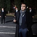 Kurtlar Vadisi'ne sürpriz transfer
