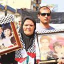 Katliamın 34’üncü yılı