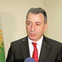 Musul’a DİCLE KALKANI istiyoruz