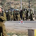 Arap Birliği'nden Filistin çağrısı