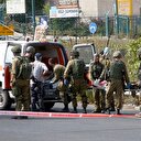 'İsrail'e karşı sessizliğinizi bozun'