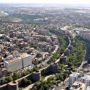 Doğu ve Güneydoğu'ya yatırım hamlesinin şifreleri