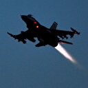 ABD Suriye ordusunu vurdu