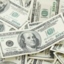 İran ve Rusya'dan dolar hamlesi