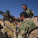 ÖSO’yu ABD zayıflattı