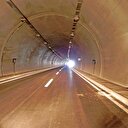 8.3 milyar liralık yatırım