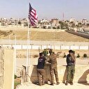 Rakka’ya Tel Abyad’dan girmeyin mesajı