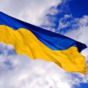 "Kırım'daki seçimler meşru değildir"