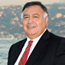 Nejat Güllü hakkında yakalama kararı