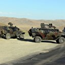 Bingöl'de 'geçici özel güvenlik bölgesi' uygulaması