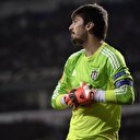 Rıdvan Dilmen: Derbide Tolga Zengin oynar