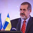 Kırım Tatarları Rusya'nın seçimini boykot etti