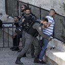 İsrail Filistinlilere hayatı zehir ediyor