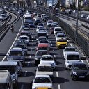 Trafik sigortasında yüzde 10'luk indirim beklentisi