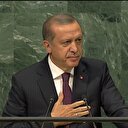 Cumhurbaşkanı Erdoğan'ın BM konuşması (tamamı)