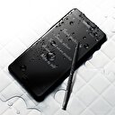 Samsung'a komplo mu kuruluyor?