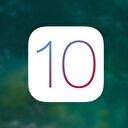 İşte iOS 10'un 7 büyük özelliği!