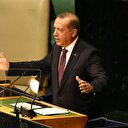 Dünya çok kötü bir sınav verdi