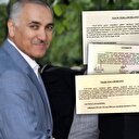 Adil Öksüz için hazırlanan 3 tutanağa ulaşıldı