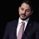 'Enerji kaynaklarının çeşitlendirilmesi gerekiyor'