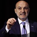 'Türkiye-ABD ticaret hacmi artmalı'