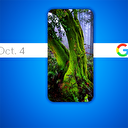 Google beklenen tarihi açıkladı