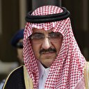 'İsrail Kudüs'te Müslüman kimliğine zarar veriyor'