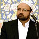 'Paralel imam' tutaklandı