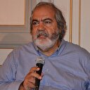 Darbeye zemin hazırladı