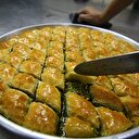 Bir tatlı devi daha gözaltında