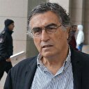 Hasan Cemal ifade verdi