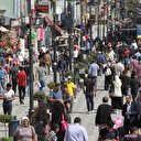 Yatırım hamlesi huzura dönük umutları yeşertti