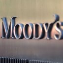 Moody's Türkiye'nin notunu düşürdü