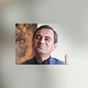 Memurlara kadın hizmeti