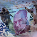 Türk ekonomisini 'manipülatif' derecelendirme kuruluşları!