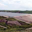 Teröre inat 6 barajın inşaatı hızla sürüyor