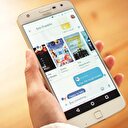 Google’dan akıllı mesajlaşma: Allo