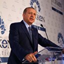 Dünya Suriye’de tezimize geliyor