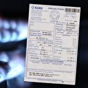 Faturalarınız yüzde 60 düşsün