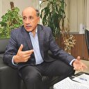 ABD DAEŞ’i PKK devleti için kurdu