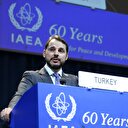 Albayrak: Ermenistan'daki nükleer santral kapatılmalıdır