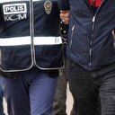 FETÖ İstanbul’u 4 eyalete bölmüş