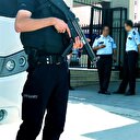 AKFA Holding'e bağlı şirketler ile Fi Yapı'ya kayyum atandı