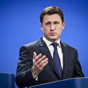 'Türk Akımı' en kısa sürede başlayacak