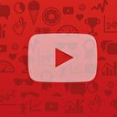 Google yeni uygulaması YouTube Go’yu duyurdu