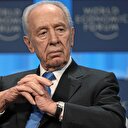 İsrail'in eski cumhurbaşkanı Şimon Peres öldü