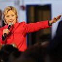 Kimse Yok Mu Derneği'nden Hillary Clinton'a köprü