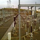 Elektrikte kurulu güç yüzde 45 arttı