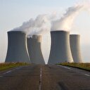 Dünyada nükleer enerji kapasitesi artacak